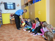 Městská policie Mladá Boleslav - prevence,bezpečnost